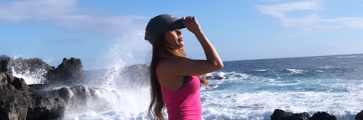 shotsbymary's profile banner image