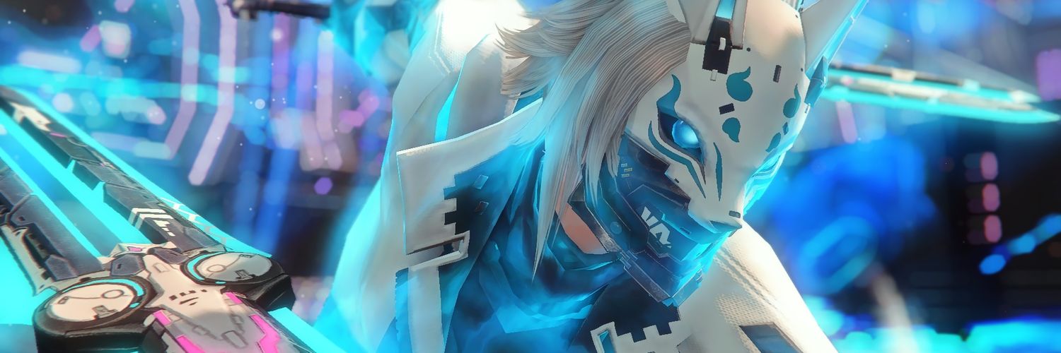 Stratos_000's profile banner image
