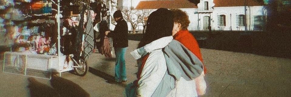 𝙵𝚕𝚘𝚛𝚎𝚗𝚌𝚒𝚊 banner