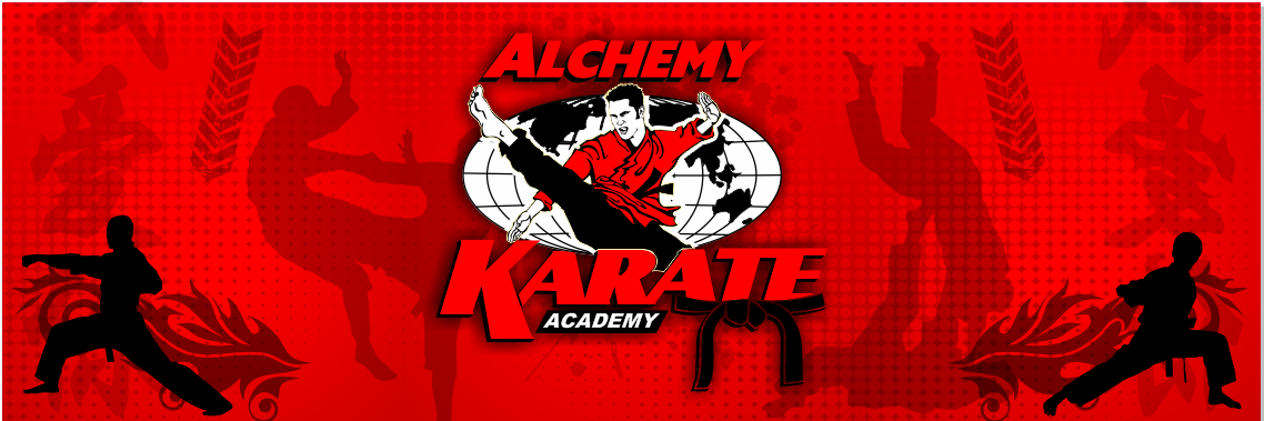 alchemykarate's profile banner image