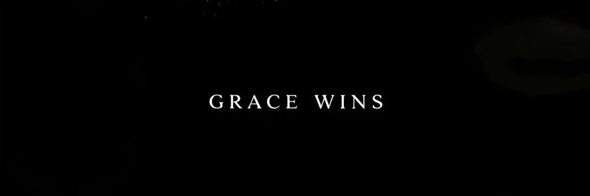 Solomon Rotimi banner