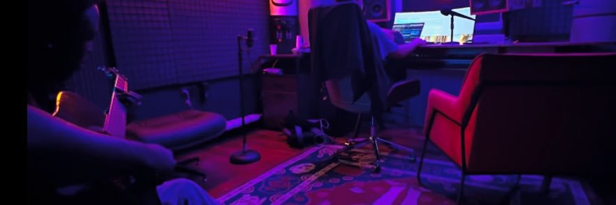 Badmanspillz's profile banner image