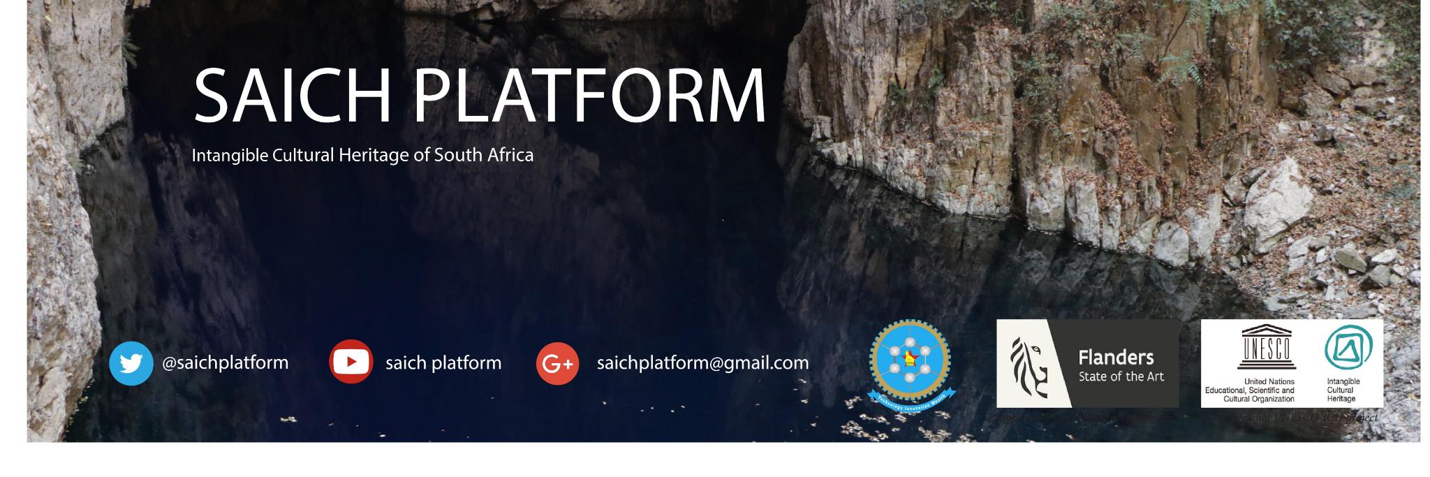 saichplatform's profile banner image