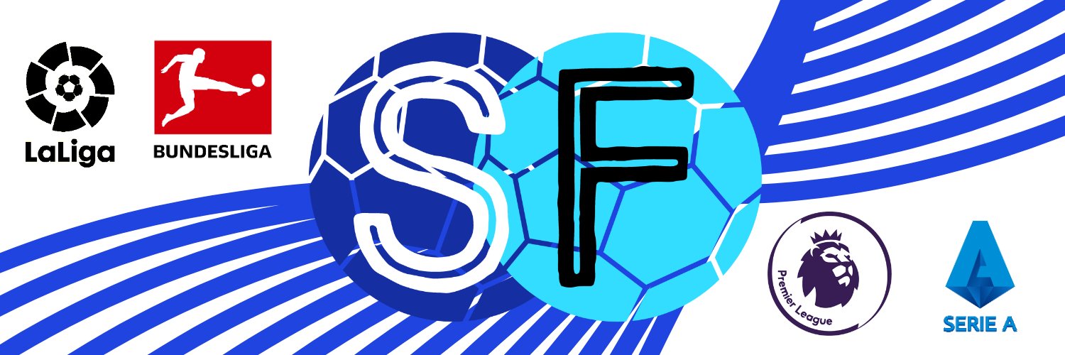 Só Futebol banner