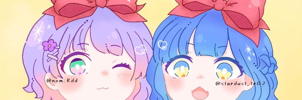 stardust_tr02's profile banner image