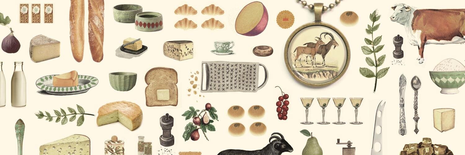 cheese_stories's profile banner image