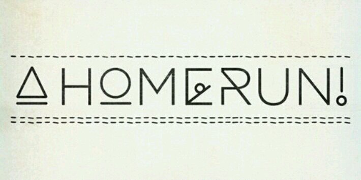 AHOMERUNTO's profile banner image