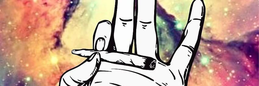 AlekzanderVoid's profile banner image