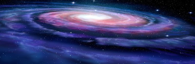 houseofempathy's profile banner image
