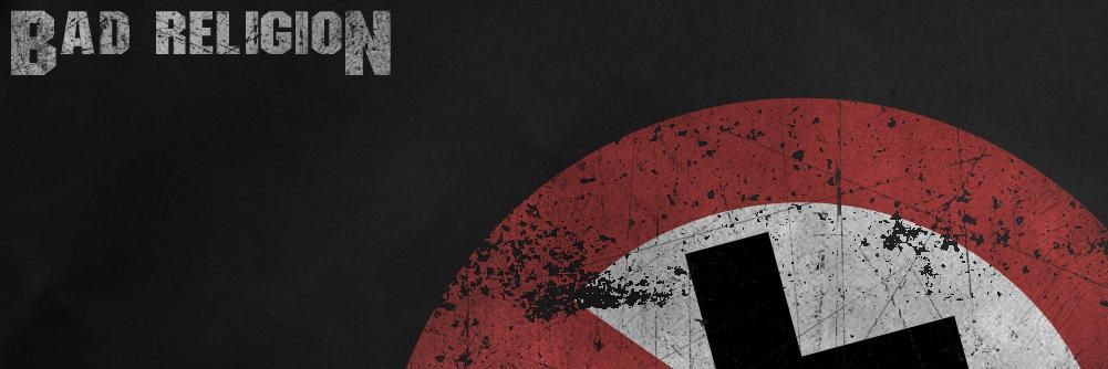 Hans | 傅翰森 banner