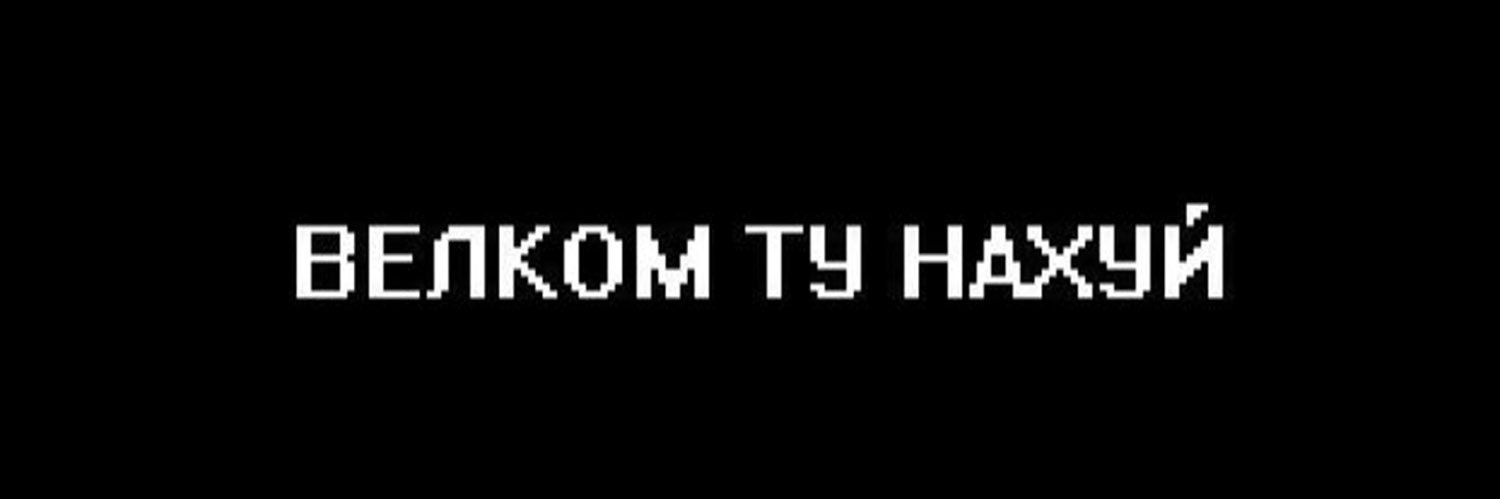 Ali_99999999's profile banner image