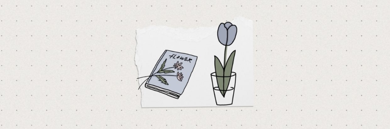 𝐝𝐚𝐲⋆ banner