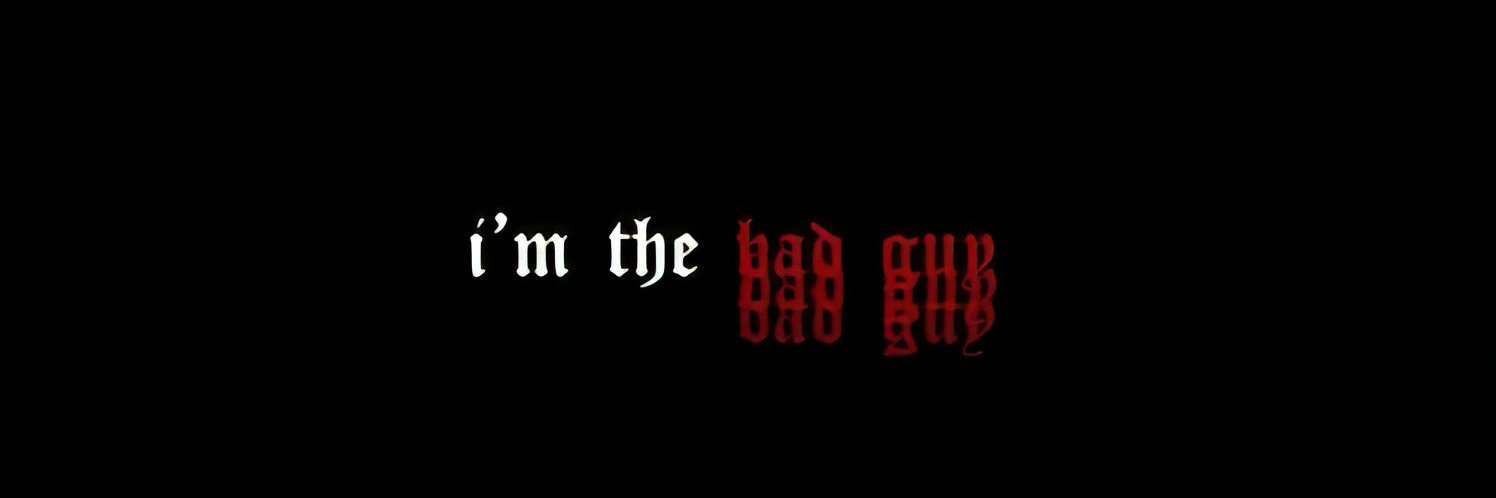 เหนือ rest banner