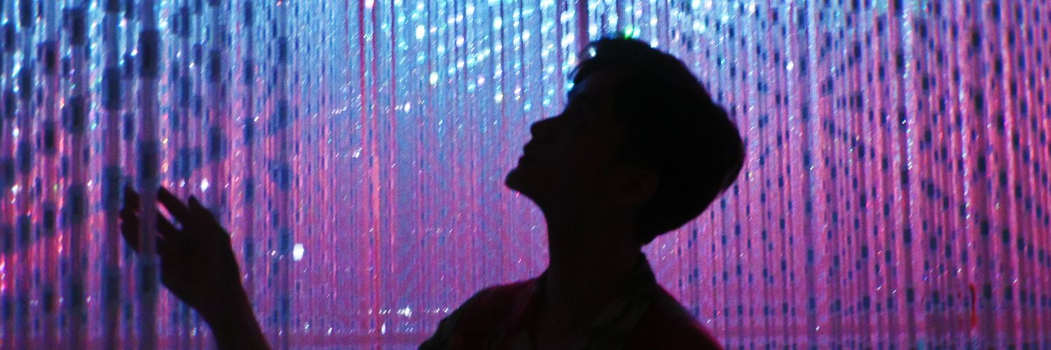 anengy's profile banner image