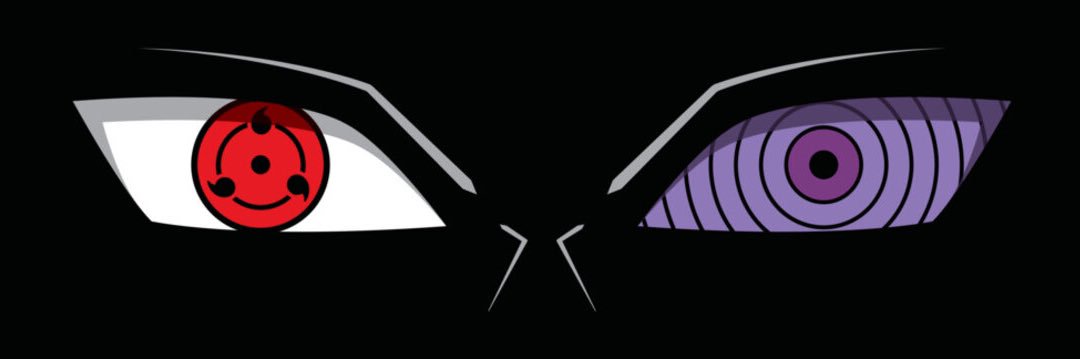 M U L T I V E R S E 👤 banner