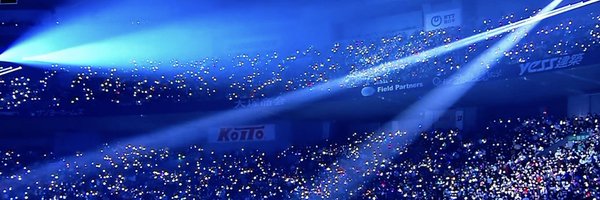 mystar616 Profile Banner