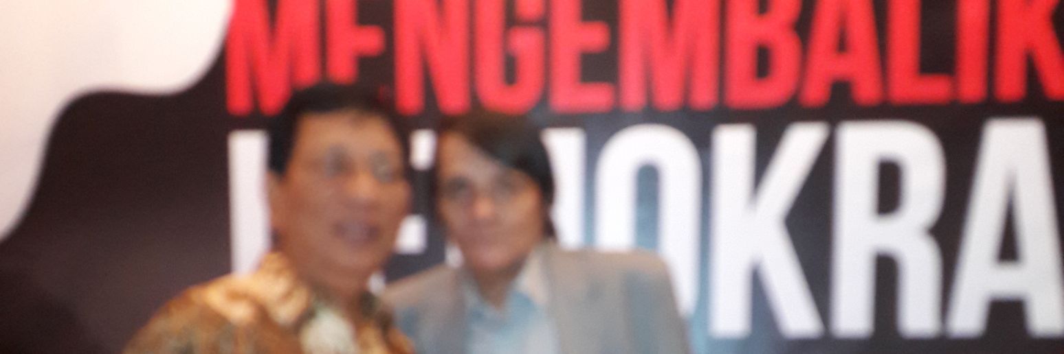 Jokoedy6 banner