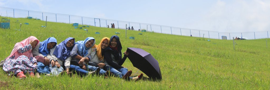 Lipiyut's profile banner image