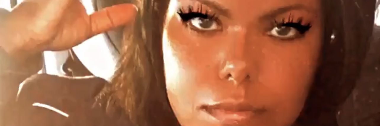 antigonesweet's profile banner image