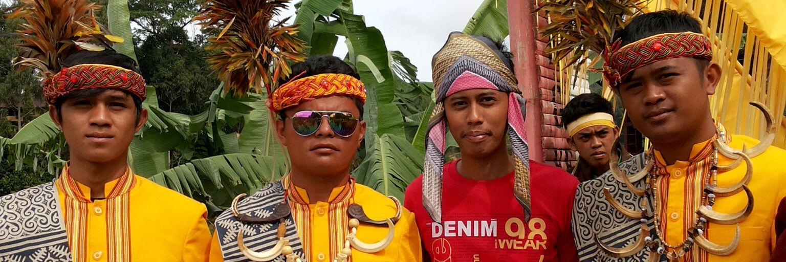 Yogiiranda's profile banner image