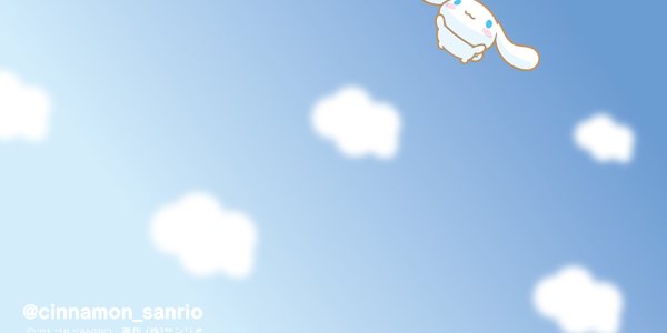 ykt_345's profile banner image