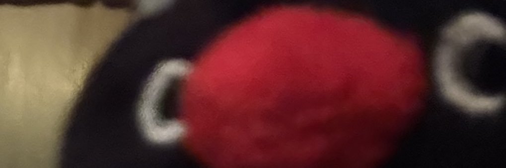 tyoko2060's profile banner image