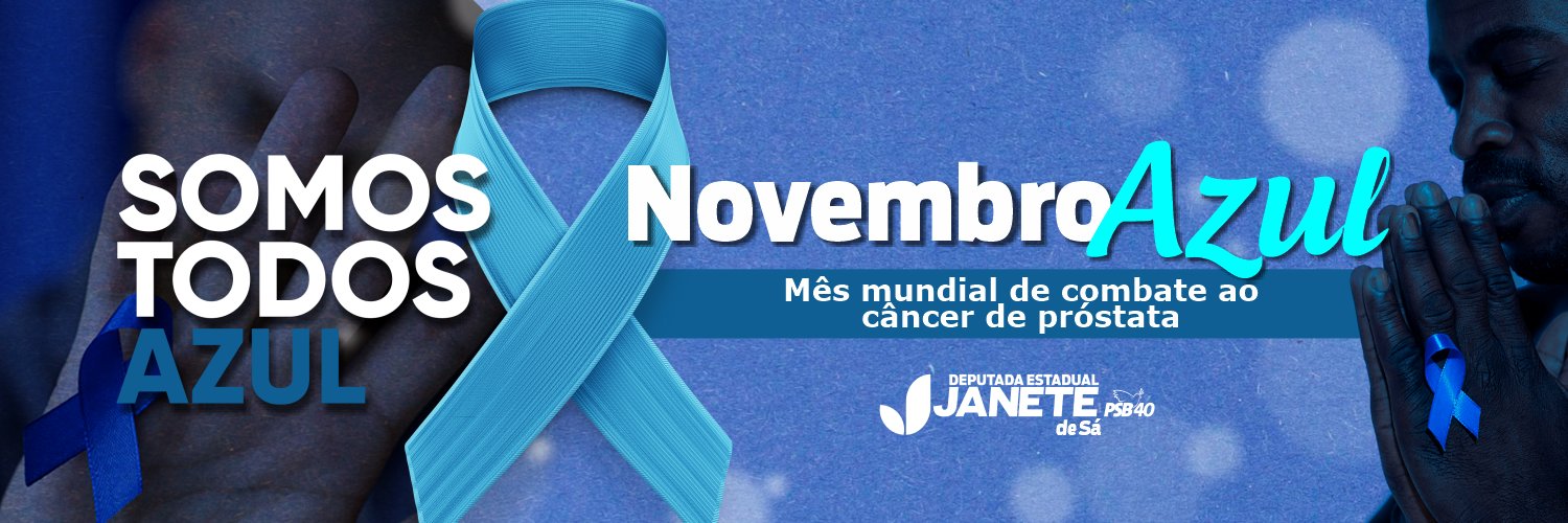 depjanetedesa's profile banner image