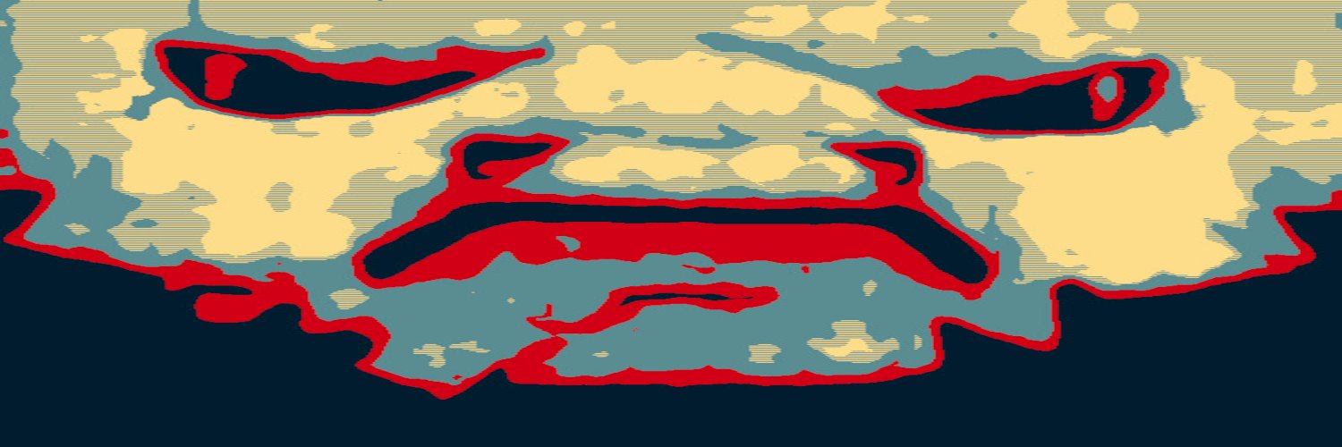 frygianscale's profile banner image