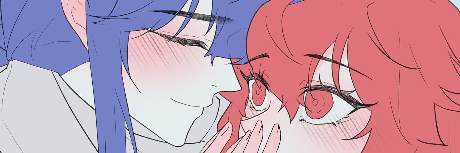 기뮨's banner