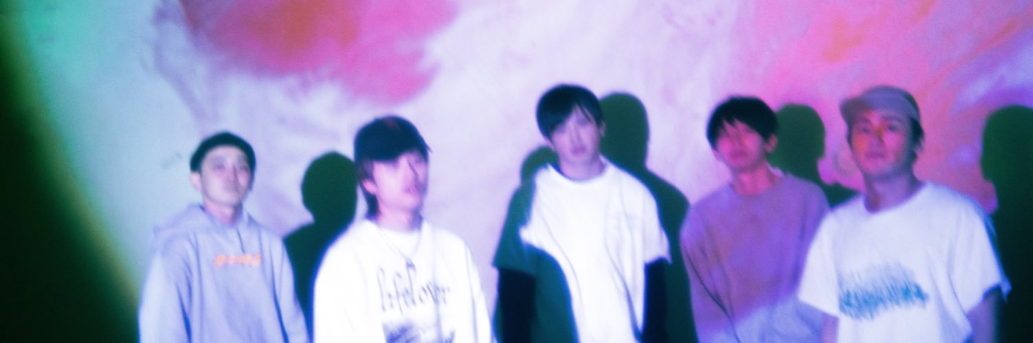 AWTS_jp's profile banner image