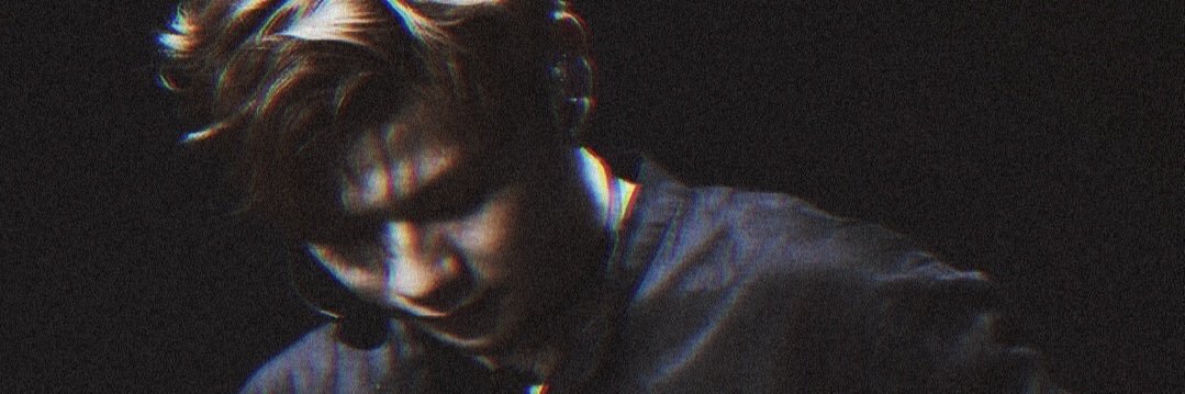 แดน banner