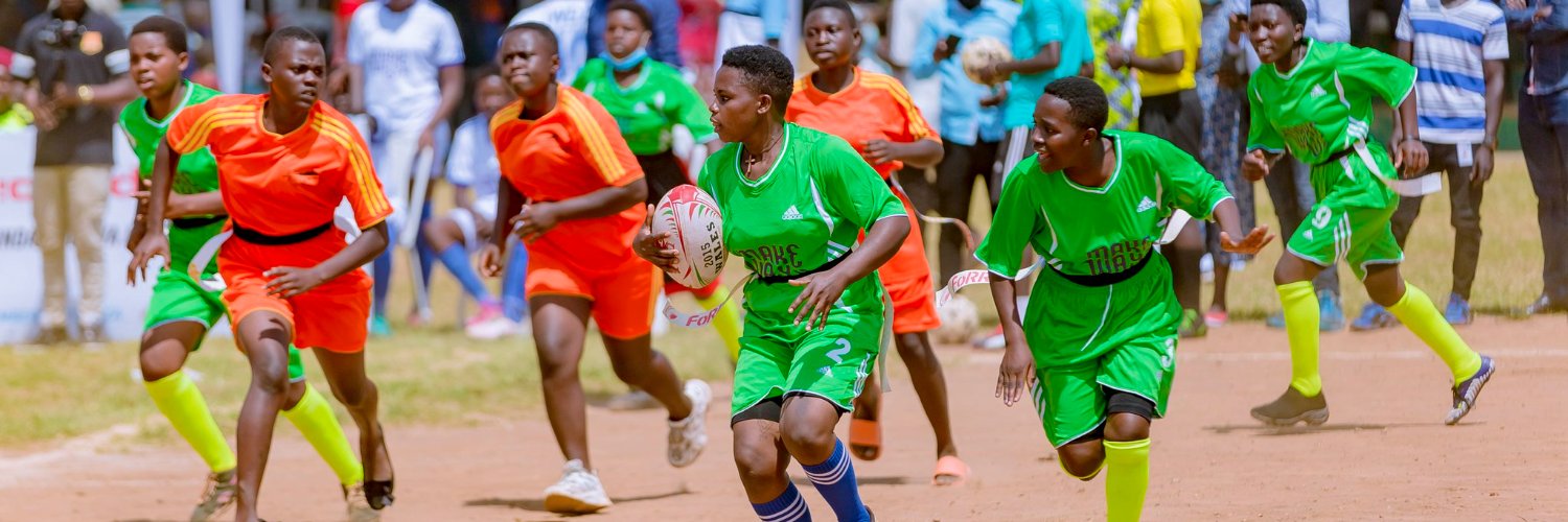 UMURI FOUNDATION banner