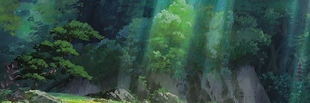 offsympathy's profile banner image