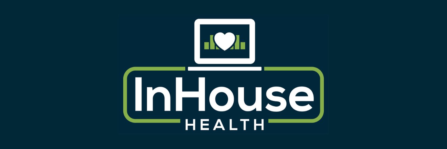 DigitalNurseUK banner