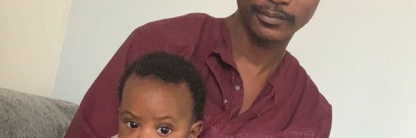 OmoImR_Kema_ Profile Banner