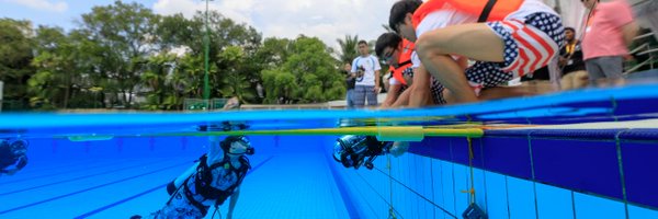 sauvcsg Profile Banner