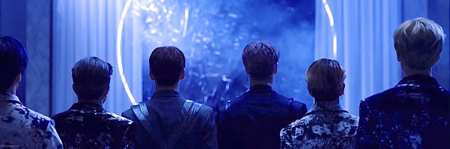 dal_kk_'s profile banner image