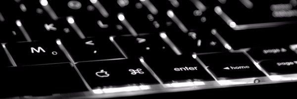 SQLProApp Profile Banner