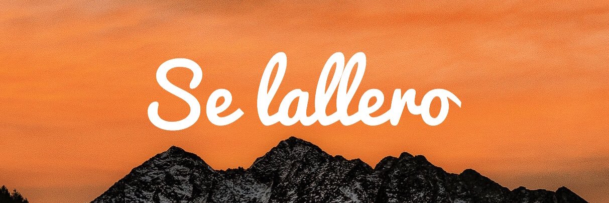 Dan banner
