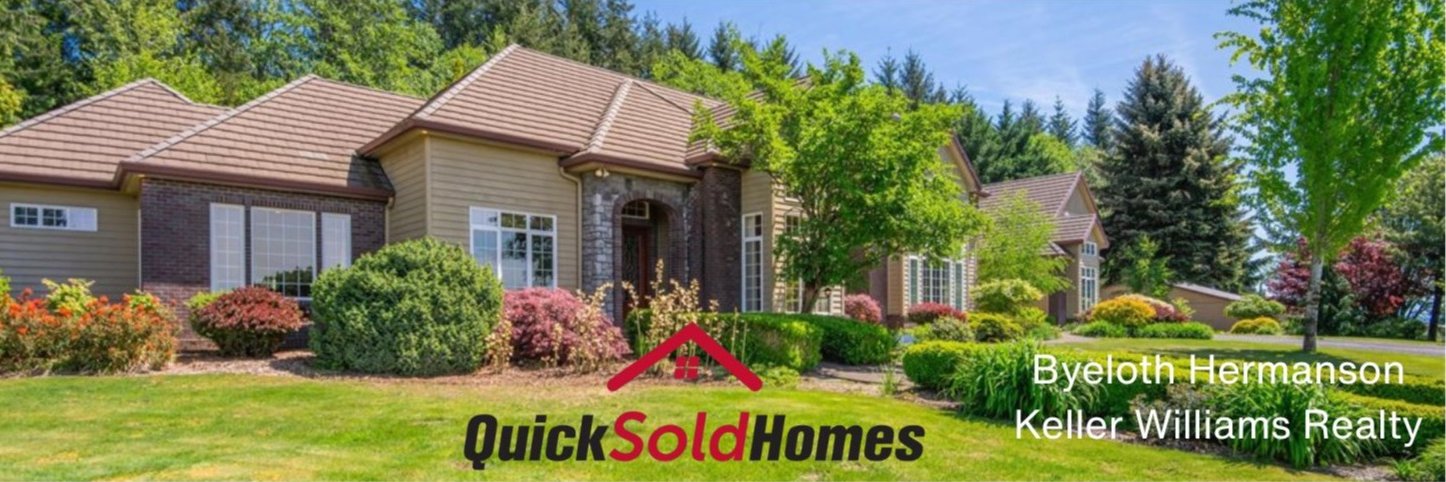 QuickSoldHomes's profile banner image