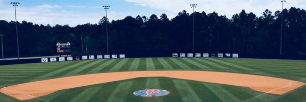 HancockHawksBSB Profile Banner