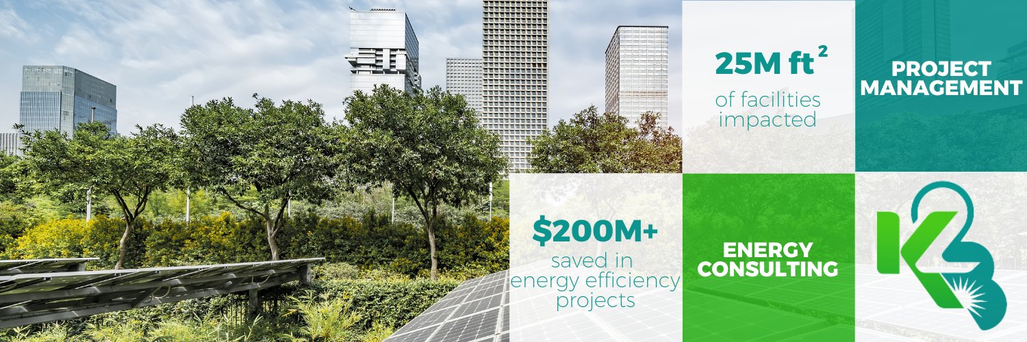 2KB Energy Services banner