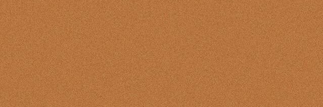 JASTIP CHINA ETA 18 JAN 2026 banner