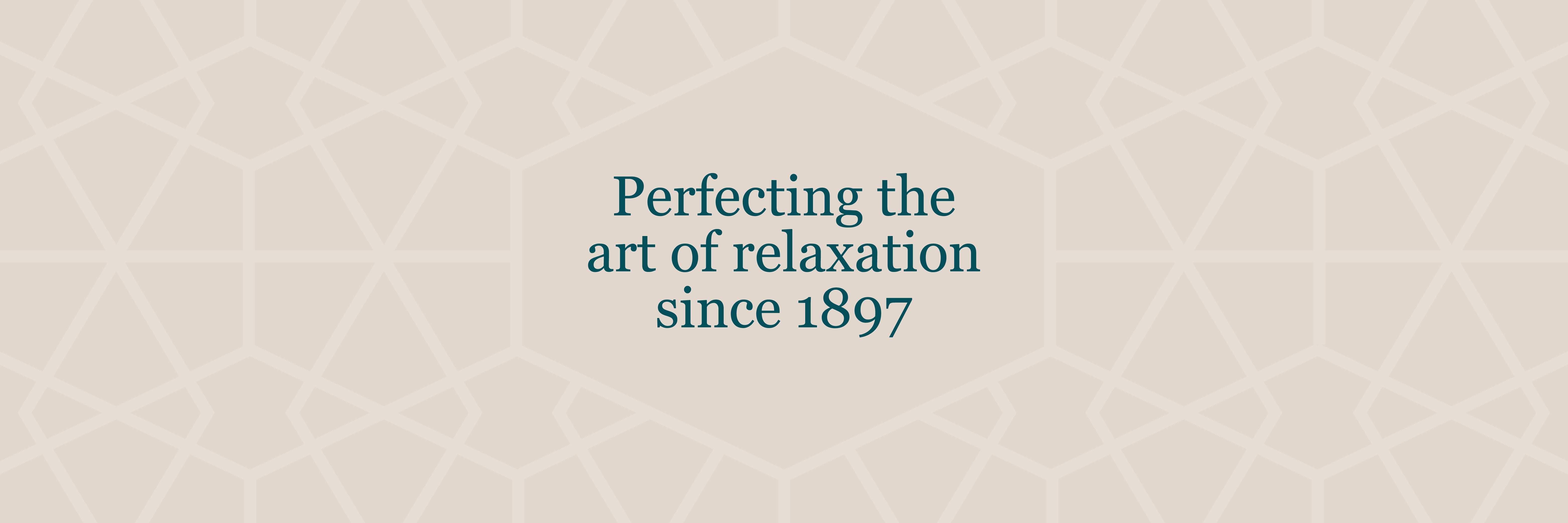 TurkishBathHarrogate banner