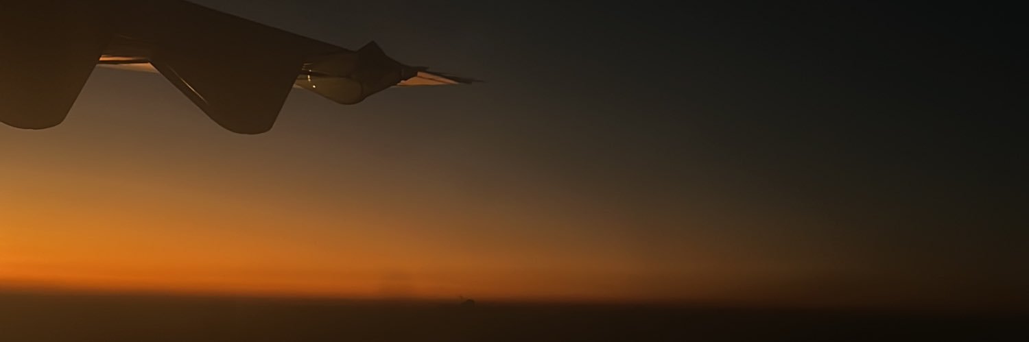 iyayooo's profile banner image