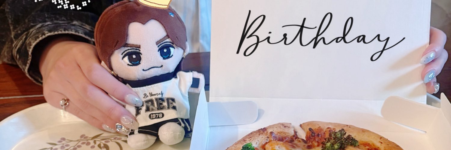 Non_TJ_'s profile banner image
