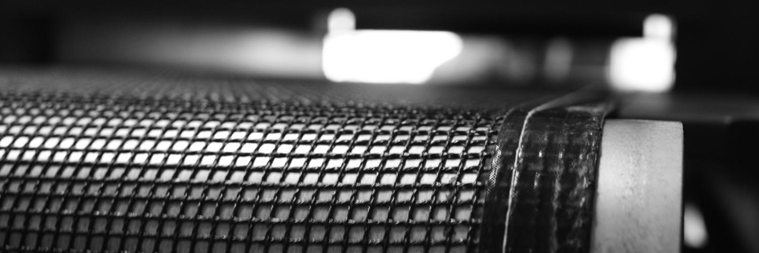 justin28205's profile banner image