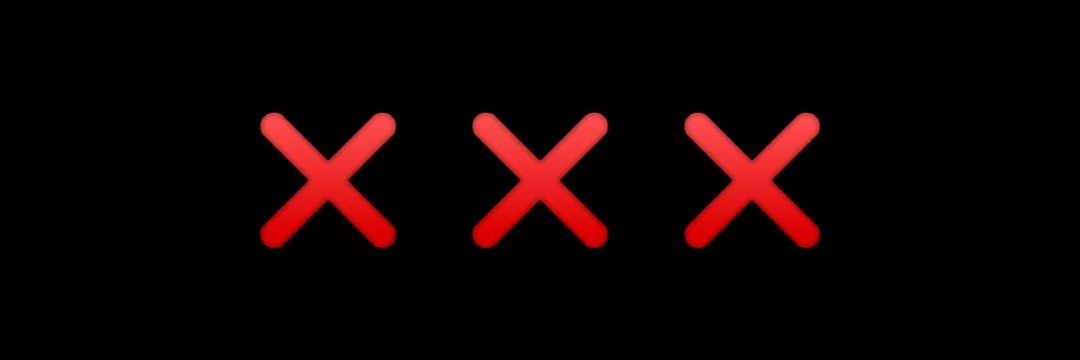 VIVA LA LIBERTADOS banner