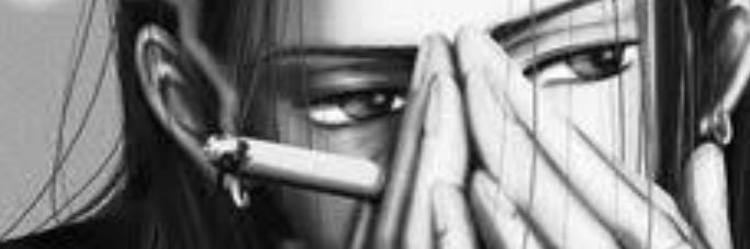 72_Natu3's profile banner image