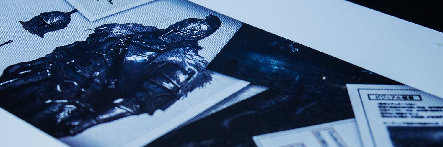 fromsoftware_rc's profile banner image